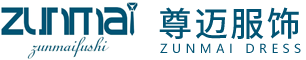 廣州工作服定制-廣告襯衫定做-T恤廠家-西服西裝定做